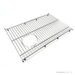 Shaws of Darwen Butler Sink Grid Type 6 (Suits: Edgworth (large bowl), Egerton (large bowl)) FT0600010