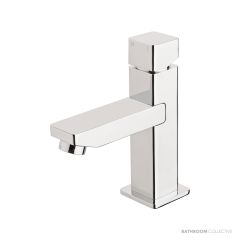 Sussex Suba Basin Mixer BBM
