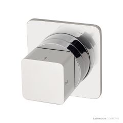 Sussex Suba Diverter BDIV