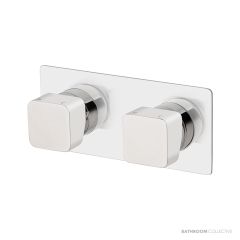 Sussex Suba Dual Mixer System BDMS