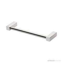Sussex Suba Guest Towel Rail 300mm BGTR300