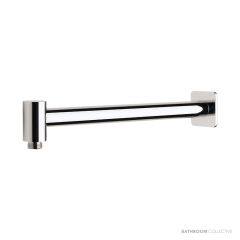 Sussex Suba Horizontal Shower Arm Only BHSHA