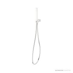 Sussex Suba Hand Shower Supply Post Set BHSSPS