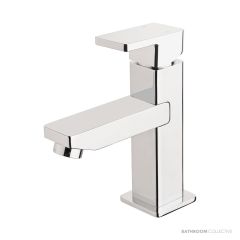 Sussex Suba Lever Basin Mixer BLBM