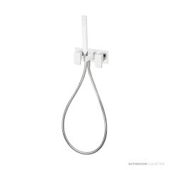 Sussex Suba Lever Shower Mixer System BLSMS