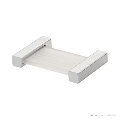 Sussex Suba Soap Dish BSD