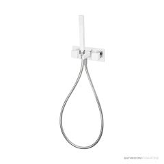 Sussex Suba Shower Mixer System BSMS