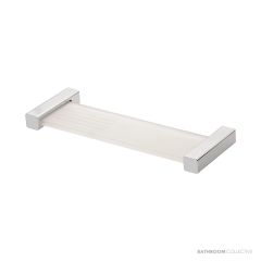 Sussex Suba Shower Shelf BSS