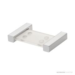 Sussex Suba Toothbrush Holder BTBH