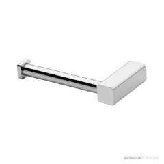 Sussex Suba Toilet Roll Holder BTRH