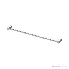 Sussex Suba Towel Rail Single 700mm BTRS700