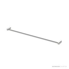Sussex Suba Towel Rail Single 900mm BTRS900