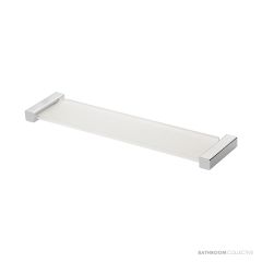 Sussex Suba Vanity Shelf BVS