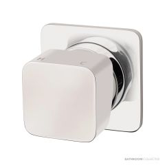 Sussex Suba Wall Mixer BWM