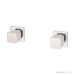 Sussex Suba Wall Top Assembly BWTA