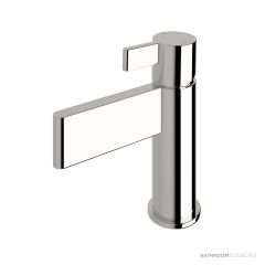 Sussex Calibre Basin Mixer CBM