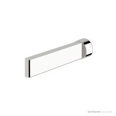 Sussex Calibre Bath Outlet 175mm CBO175