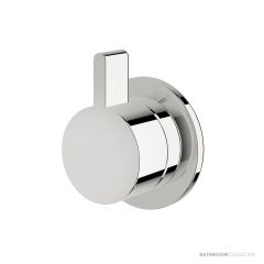 Sussex Calibre Diverter CDIV