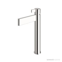 Sussex Calibre Extended Basin Mixer CEBM