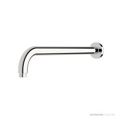 Sussex Calibre Horizontal Shower Arm CHSA