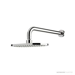 Sussex Calibre Horizontal Shower CHSH
