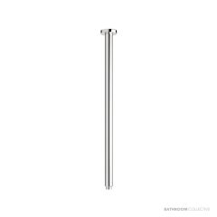 Sussex Calibre Vertical Shower Arm 300mm CVSA300