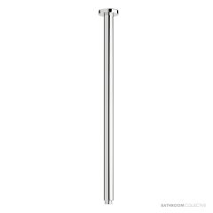 Sussex Calibre Vertical Shower Arm 500mm CVSA500