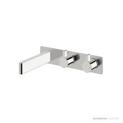 Sussex Calibre Wall Basin Hostess System 150 Rh CWBHS150RH