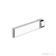 Sussex Calibre Wall Basin Outlet 175mm CWBO175