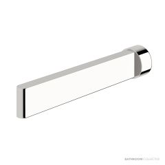 Sussex Calibre Wall Basin Outlet 225mm CWBO225