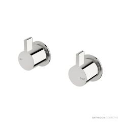 Sussex Calibre Wall Top Assembly CWTA