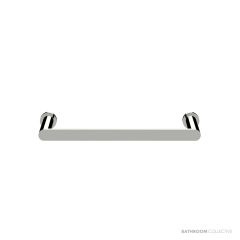Sussex Duet Guest Towel Rail 300mm DGTR300