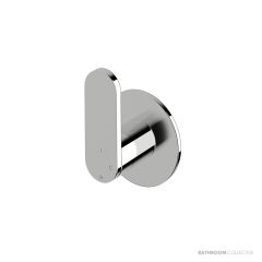 Sussex Duet Progressive Wall Mixer DPWM