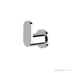Sussex Duet Robe Hook DRH