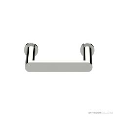 Sussex Duet Toilet Roll Holder DTRH