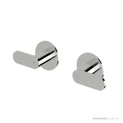 Sussex Duet Wall Top Assembly DWTA