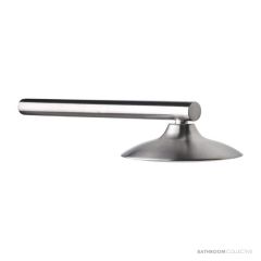 Sussex Monsoon Horizontal Shower - Stainless Steel 316 MSHAHSS