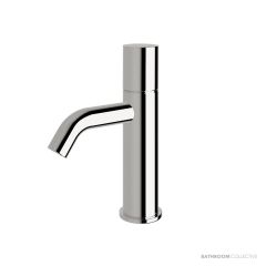 Sussex Circa Basin Mixer RBM