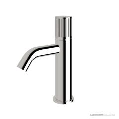 Sussex Circa Vertex Basin Mixer RBM-V