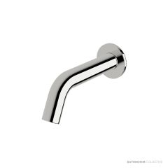 Sussex Circa Bath Outlet 150mm RBO150
