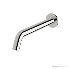 Sussex Circa Bath Outlet 250mm RBO250