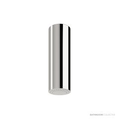 Sussex Circa Vertical Shower 120mm RVS120