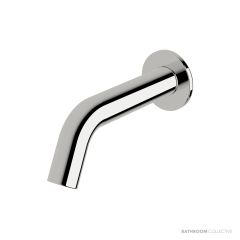 Sussex Circa Wall Basin Outlet 150mm RWBO150