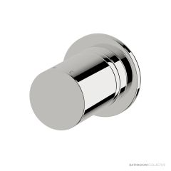 Sussex Circa Wall Mixer RWM