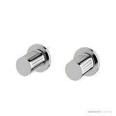 Sussex Circa Vertex Wall Top Assembly RWTA-V