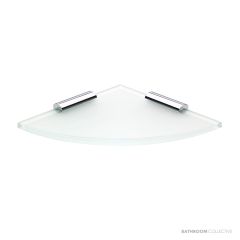 Sussex Vd Corner Shelf VCS180