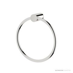 Sussex Vd Guest Towel Ring VGTR