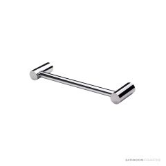 Sussex Vd Guest Towel Rail 300mm VGTR300