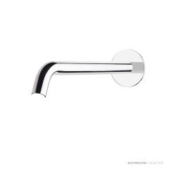 Sussex Vd Horizontal Shower Arm Only VHSHA