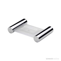 Sussex Vd Soap Dish VSD150